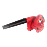 Trueliving_XPT 441 Blower    Voltage  :-  220/ 240 V            Frequency  :-  50/ 60 Hz